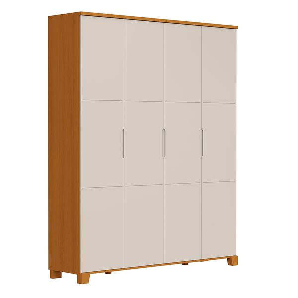 guarda roupa luna max principal